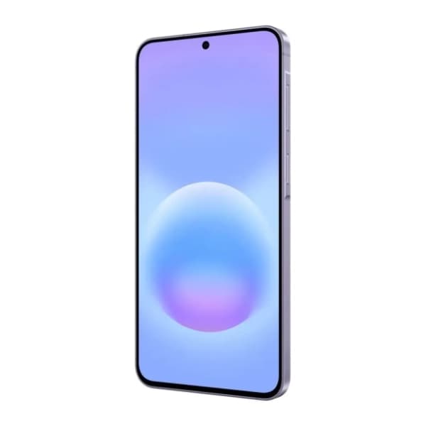SAMSUNG Galaxy A57 5G 8/128GB Awesome Lilac (SM-A576BZVBEUC) 10