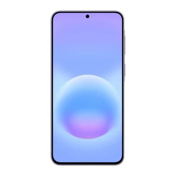 SAMSUNG Galaxy A57 5G 8/128GB Awesome Lilac (SM-A576BZVBEUC) 11