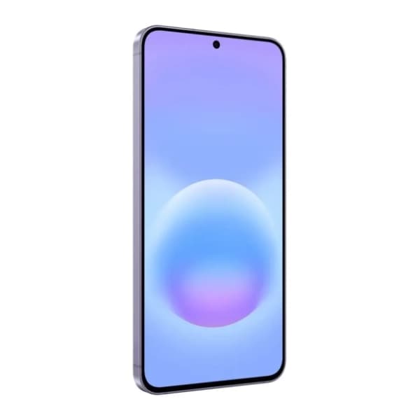 SAMSUNG Galaxy A57 5G 8/128GB Awesome Lilac (SM-A576BZVBEUC) 12