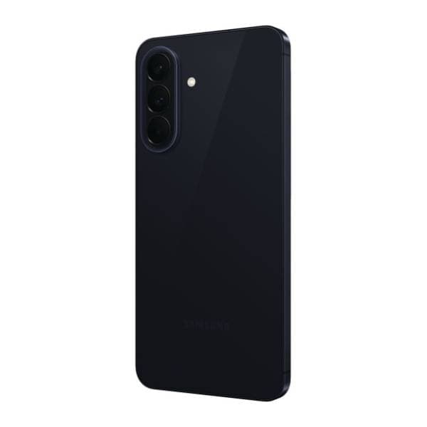 SAMSUNG Galaxy A57 5G 8/128GB Awesome Navy (SM-A576BDBBEUC) 3