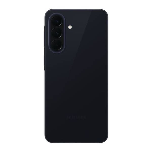SAMSUNG Galaxy A57 5G 8/128GB Awesome Navy (SM-A576BDBBEUC) 4