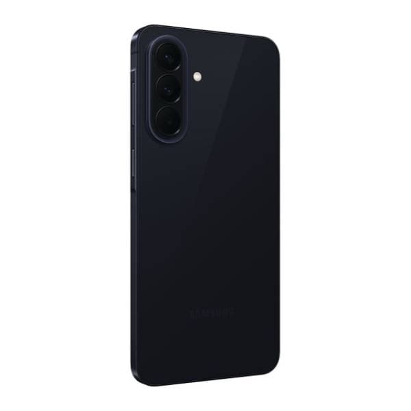 SAMSUNG Galaxy A57 5G 8/128GB Awesome Navy (SM-A576BDBBEUC) 5