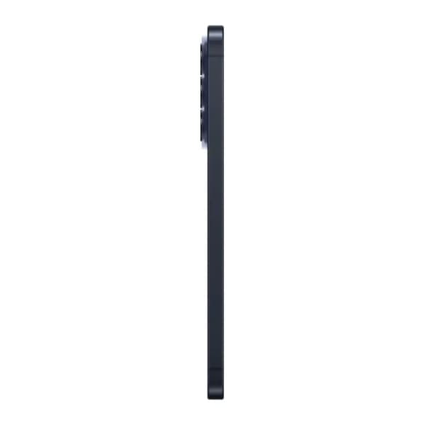 SAMSUNG Galaxy A57 5G 8/128GB Awesome Navy (SM-A576BDBBEUC) 6