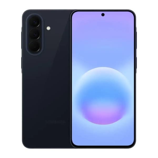 SAMSUNG Galaxy A57 5G 8/128GB Awesome Navy (SM-A576BDBBEUC) 8