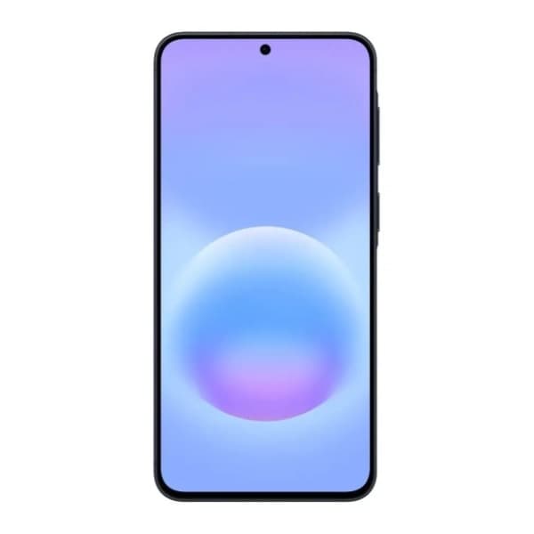 SAMSUNG Galaxy A57 5G 8/128GB Awesome Navy (SM-A576BDBBEUC) 10