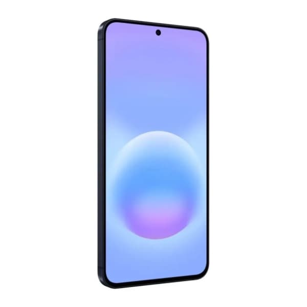 SAMSUNG Galaxy A57 5G 8/128GB Awesome Navy (SM-A576BDBBEUC) 11