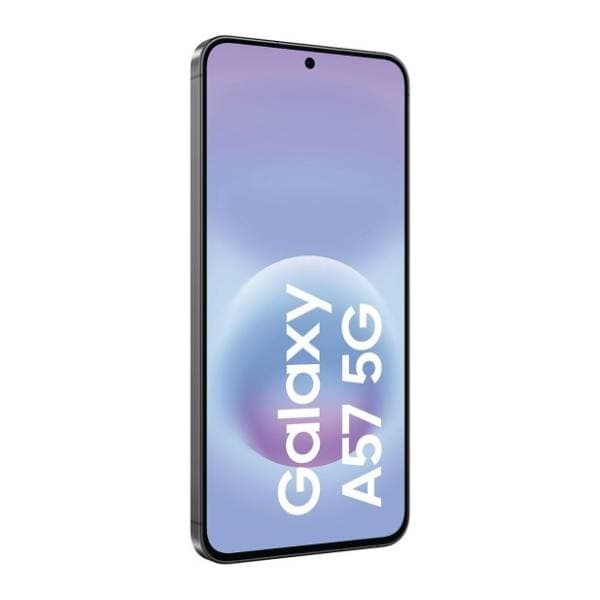 SAMSUNG Galaxy A57 5G 8/256GB Awesome Gray (SM-A576BZADEUC) 3