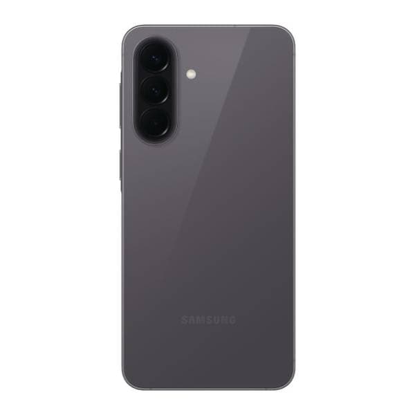 SAMSUNG Galaxy A57 5G 8/256GB Awesome Gray (SM-A576BZADEUC) 5