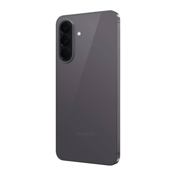 SAMSUNG Galaxy A57 5G 8/256GB Awesome Gray (SM-A576BZADEUC) 6