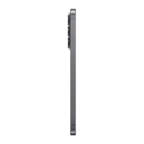 SAMSUNG Galaxy A57 5G 8/256GB Awesome Gray (SM-A576BZADEUC) 7