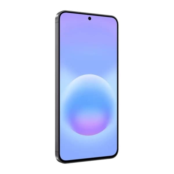 SAMSUNG Galaxy A57 5G 8/256GB Awesome Gray (SM-A576BZADEUC) 12