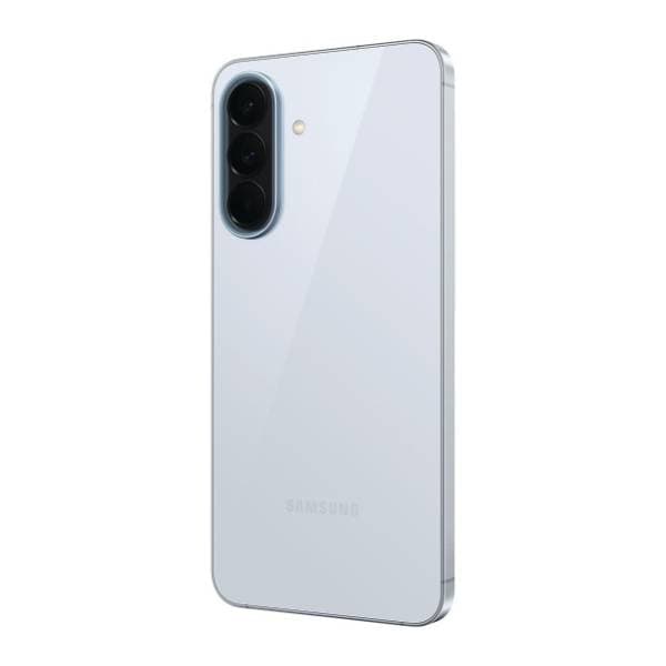 SAMSUNG Galaxy A57 5G 8/256GB Awesome Icyblue (SM-A576BLBDEUC) 4