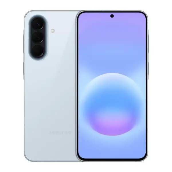 SAMSUNG Galaxy A57 5G 8/256GB Awesome Icyblue (SM-A576BLBDEUC) 9
