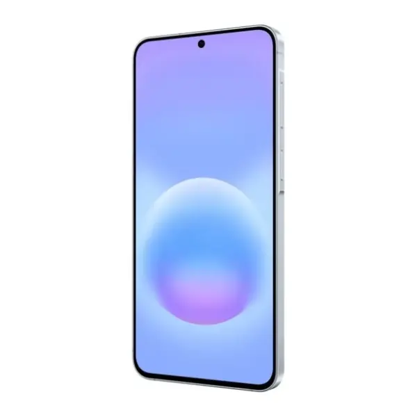 SAMSUNG Galaxy A57 5G 8/256GB Awesome Icyblue (SM-A576BLBDEUC) 10