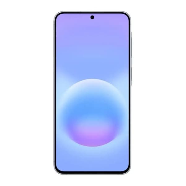 SAMSUNG Galaxy A57 5G 8/256GB Awesome Icyblue (SM-A576BLBDEUC) 11