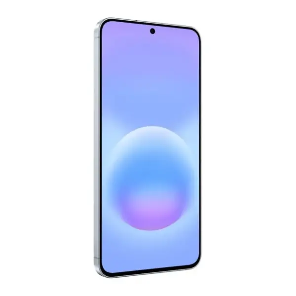 SAMSUNG Galaxy A57 5G 8/256GB Awesome Icyblue (SM-A576BLBDEUC) 12