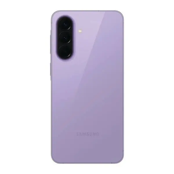 SAMSUNG Galaxy A57 5G 8/256GB Awesome Lilac (SM-A576BZVDEUC) 5
