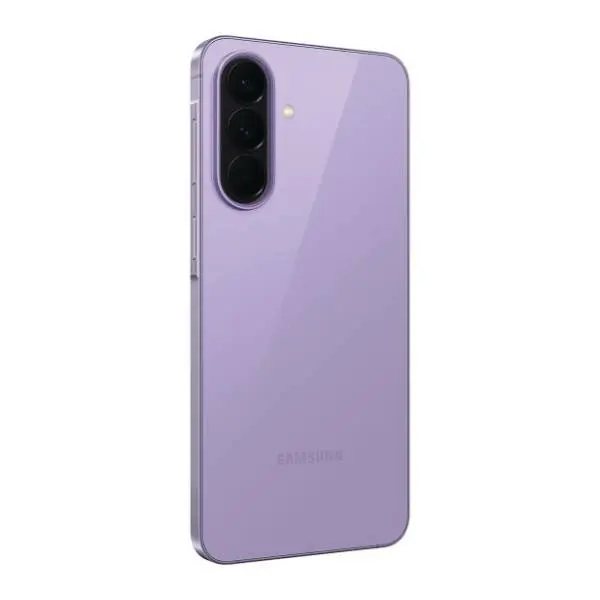 SAMSUNG Galaxy A57 5G 8/256GB Awesome Lilac (SM-A576BZVDEUC) 6