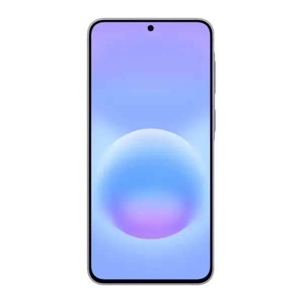 SAMSUNG Galaxy A57 5G 8/256GB Awesome Lilac (SM-A576BZVDEUC) 11