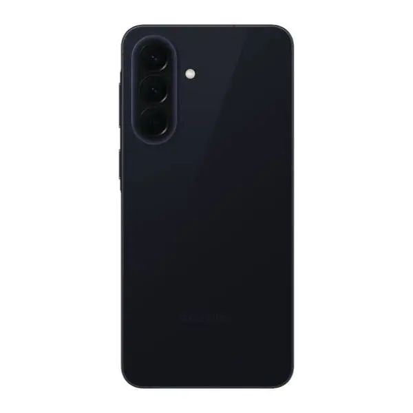 SAMSUNG Galaxy A57 5G 8/256GB Awesome Navy (SM-A576BDBDEUC) 4