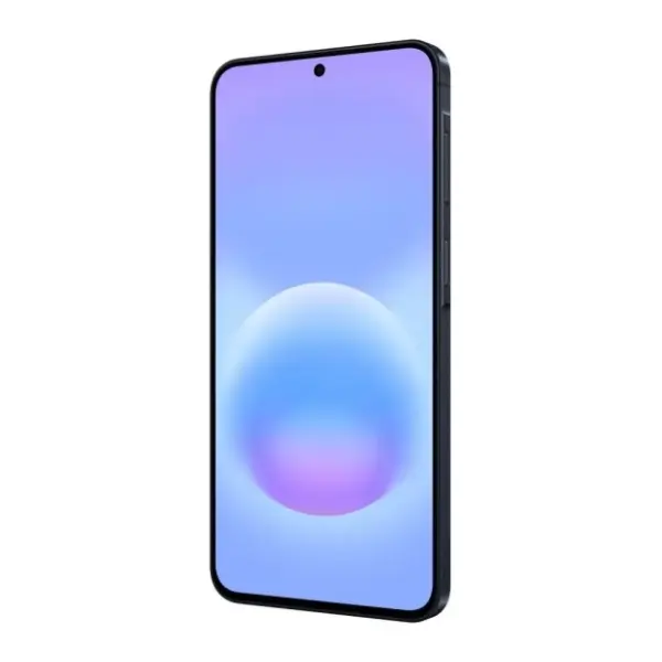 SAMSUNG Galaxy A57 5G 8/256GB Awesome Navy (SM-A576BDBDEUC) 9
