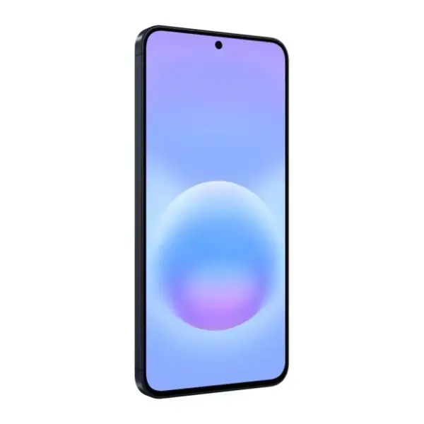 SAMSUNG Galaxy A57 5G 8/256GB Awesome Navy (SM-A576BDBDEUC) 11