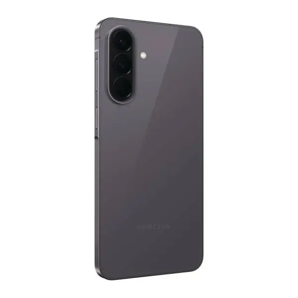 SAMSUNG Galaxy A57 5G Enterprise Edition 8/128GB Awesome Gray 6