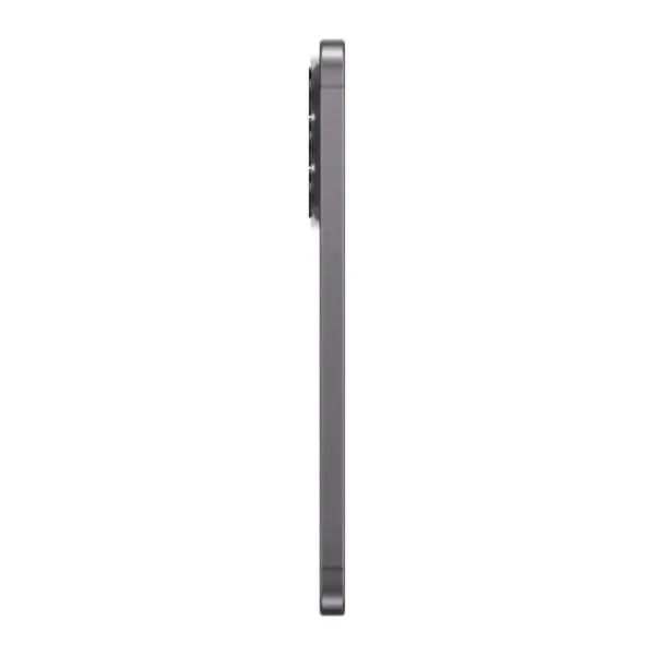 SAMSUNG Galaxy A57 5G Enterprise Edition 8/128GB Awesome Gray 7