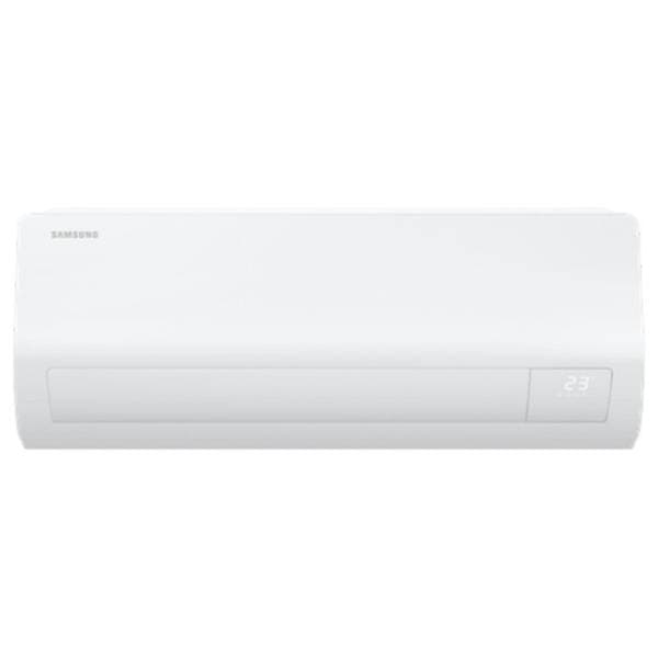 SAMSUNG inverter klima AR50F24C1BHNEU Luzon 0