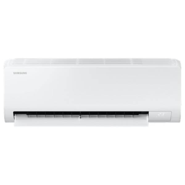 SAMSUNG inverter klima AR50F24C1BHNEU Luzon 1