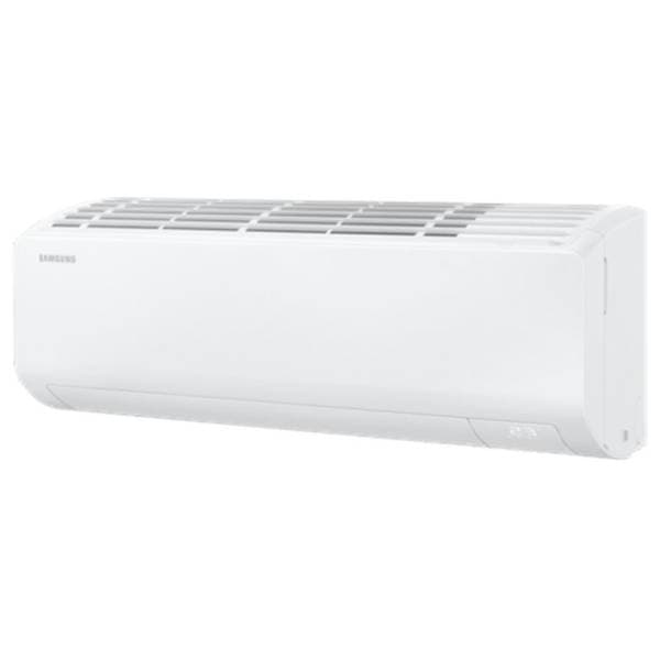 SAMSUNG inverter klima AR50F24C1BHNEU Luzon 3