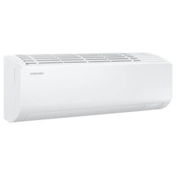 SAMSUNG inverter klima AR50F24C1BHNEU Luzon 2