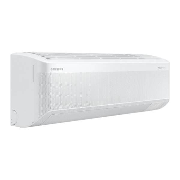 SAMSUNG inverter klima AR60F09C1AWNEU Wind-Free 1