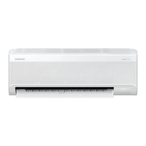 SAMSUNG inverter klima AR60F24C1AWNEU Wind-Free 0