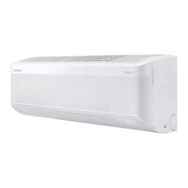 SAMSUNG inverter klima AR60F24C1AWNEU Wind-Free 2