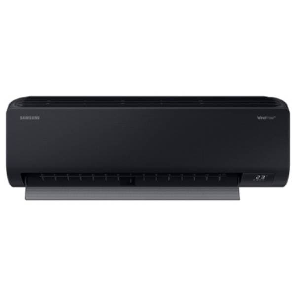 SAMSUNG inverter klima AR70F09C1ABNEU Wind-Free 1
