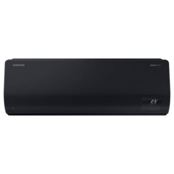 SAMSUNG inverter klima AR70F09C1ABNEU Wind-Free 0