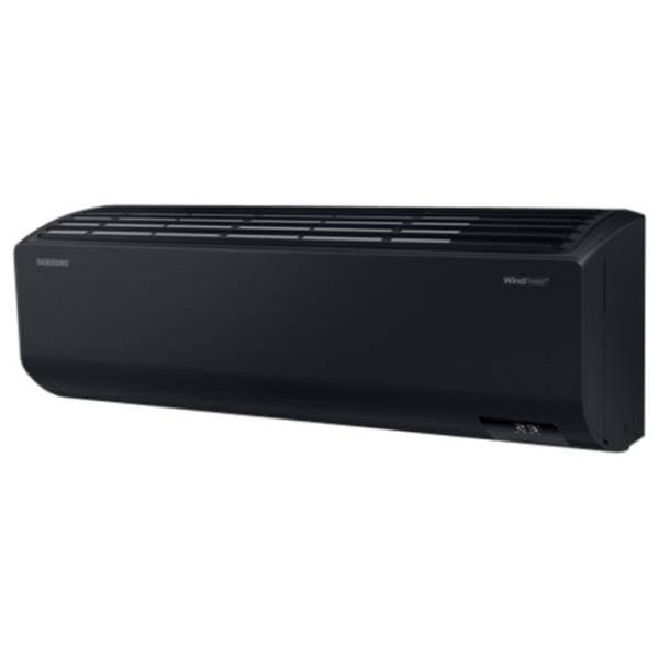 SAMSUNG inverter klima AR70F09C1ABNEU Wind-Free 3