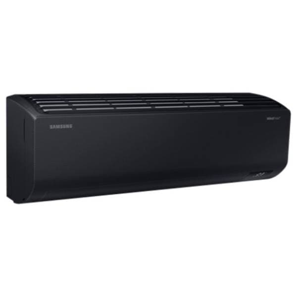SAMSUNG inverter klima AR70F09C1ABNEU Wind-Free 2