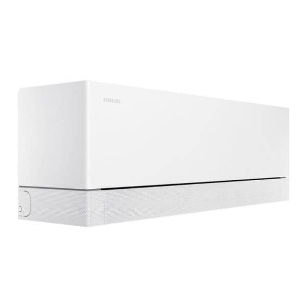 SAMSUNG inverter klima AR70H09CAAWNEU 2