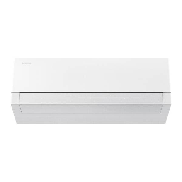 SAMSUNG inverter klima AR70H09CAAWNEU 0