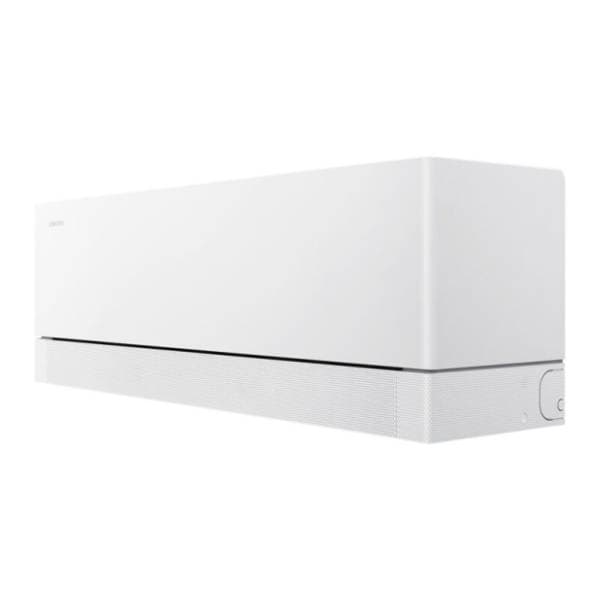 SAMSUNG inverter klima AR70H12CAAWNEU 3
