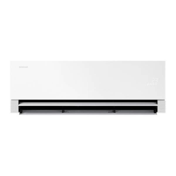 SAMSUNG inverter klima AR70H12CAAWNEU 1