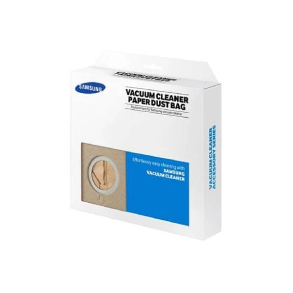 SAMSUNG kese za usisivač VCA-VP54 5 kom 0