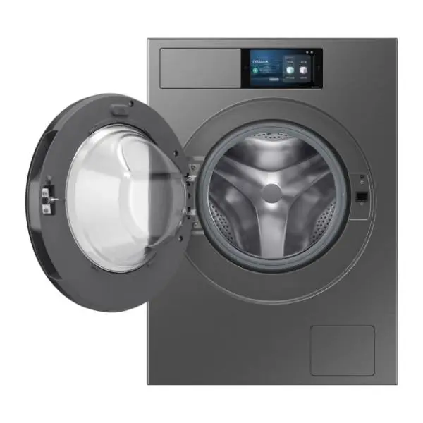SAMSUNG mašina za pranje veša WF90F09C4SU4 1