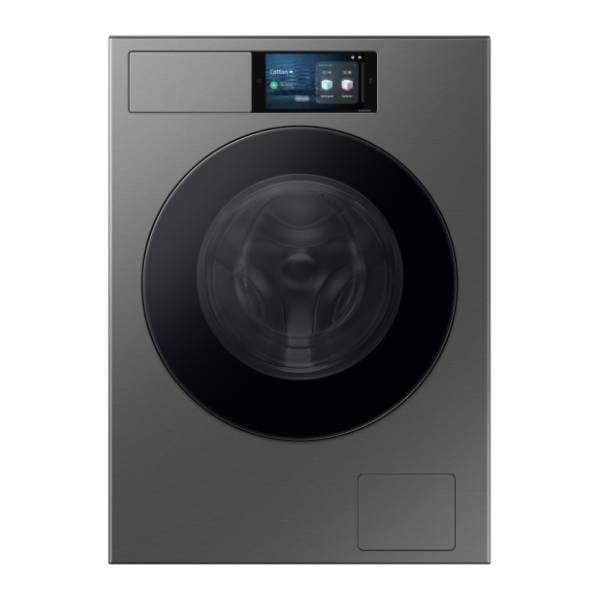 SAMSUNG mašina za pranje veša WF90F09C4SU4 0