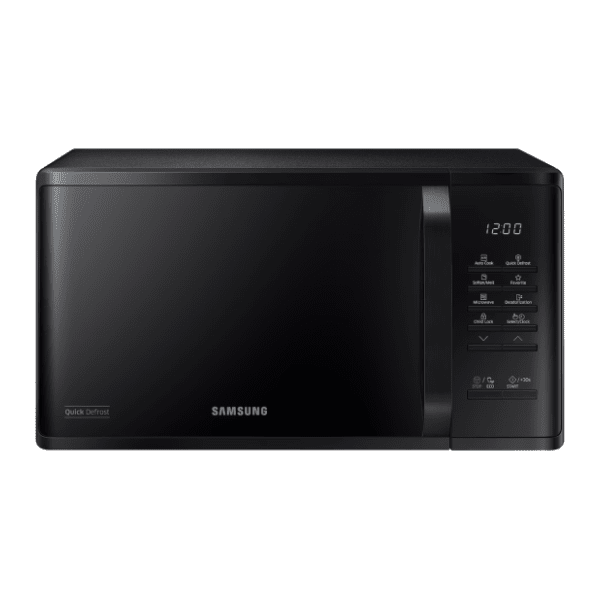 SAMSUNG mikrotalasna rerna MS23K3513AK/OL 0