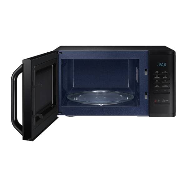 SAMSUNG mikrotalasna rerna MS23K3513AK/OL 1