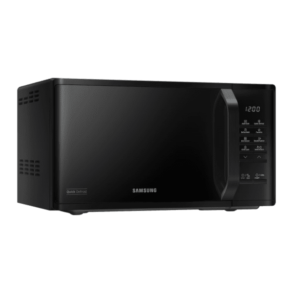 SAMSUNG mikrotalasna rerna MS23K3513AK/OL 3