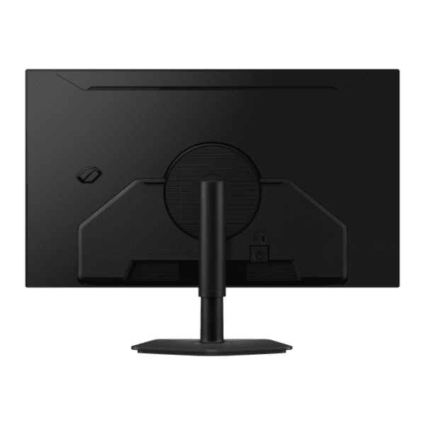 SAMSUNG monitor 32'' IPS Odyssey G5 LS32FG502EUXEN 8